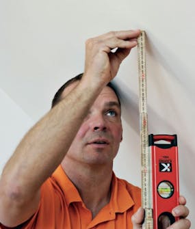 Byg selv skab skråvæg Byg selv skab skråvæg